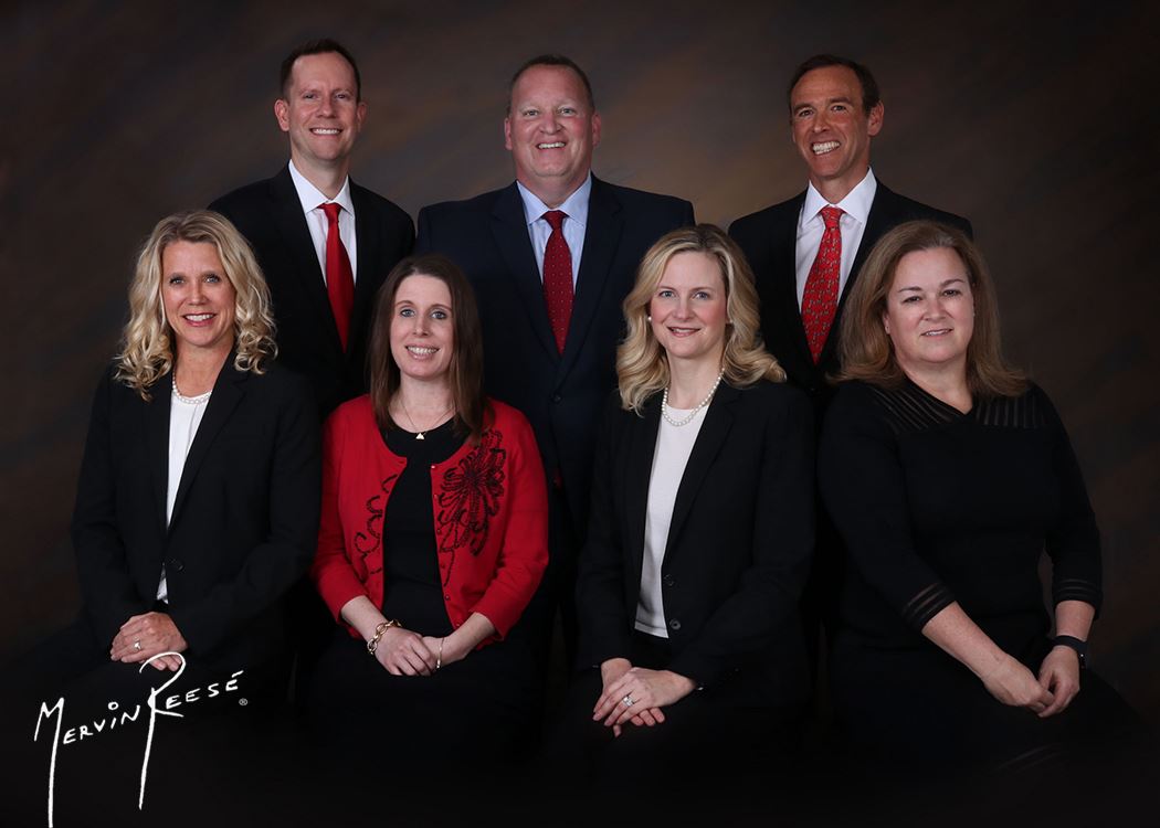 Board of Education Meeting